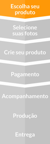 escolha_seu_produto